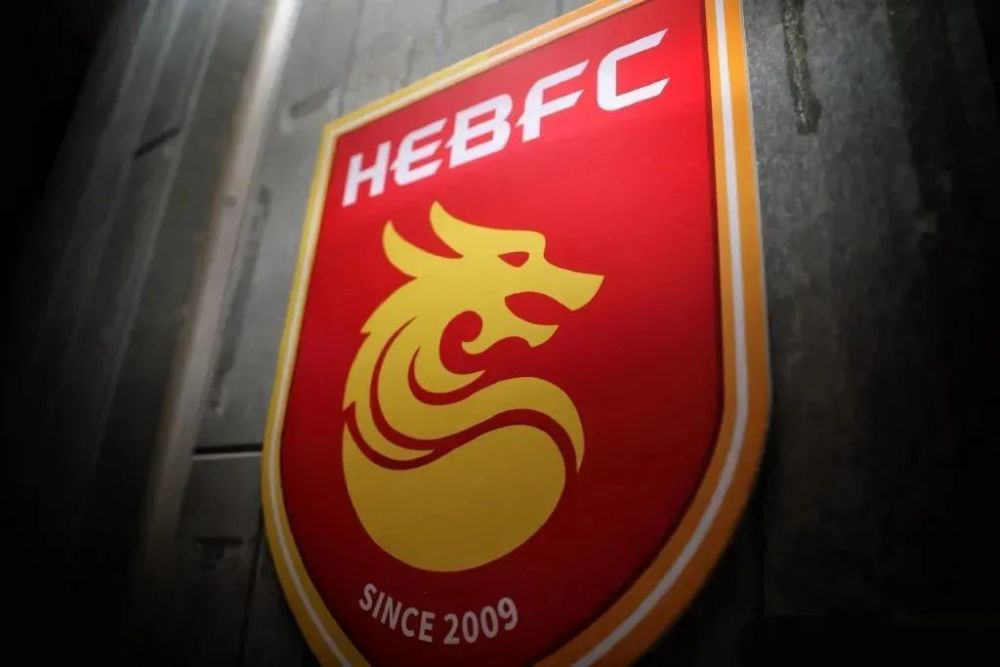 亚洲国产欧美在线人成精品一区二区